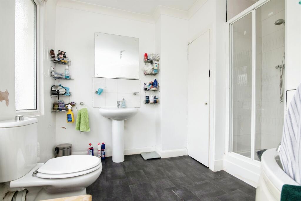 Additional property image - New Swan Lane, West Bromwich
