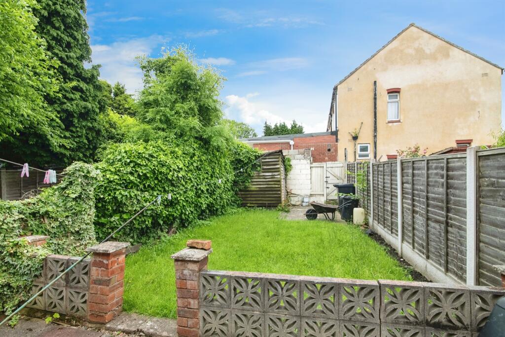 Additional property image - New Swan Lane, West Bromwich