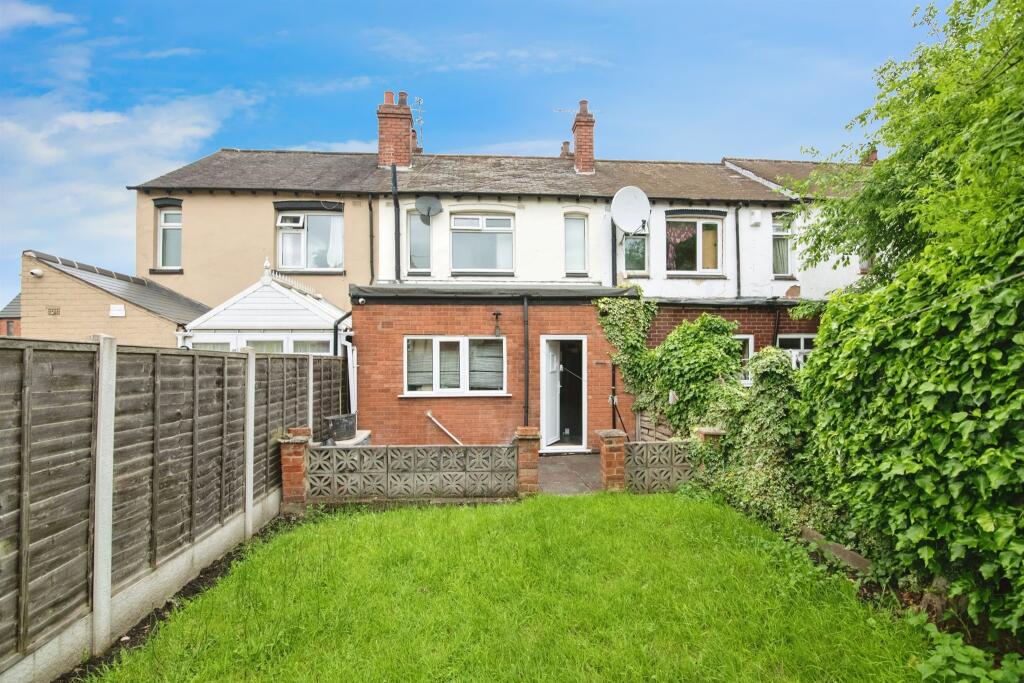 Additional property image - New Swan Lane, West Bromwich
