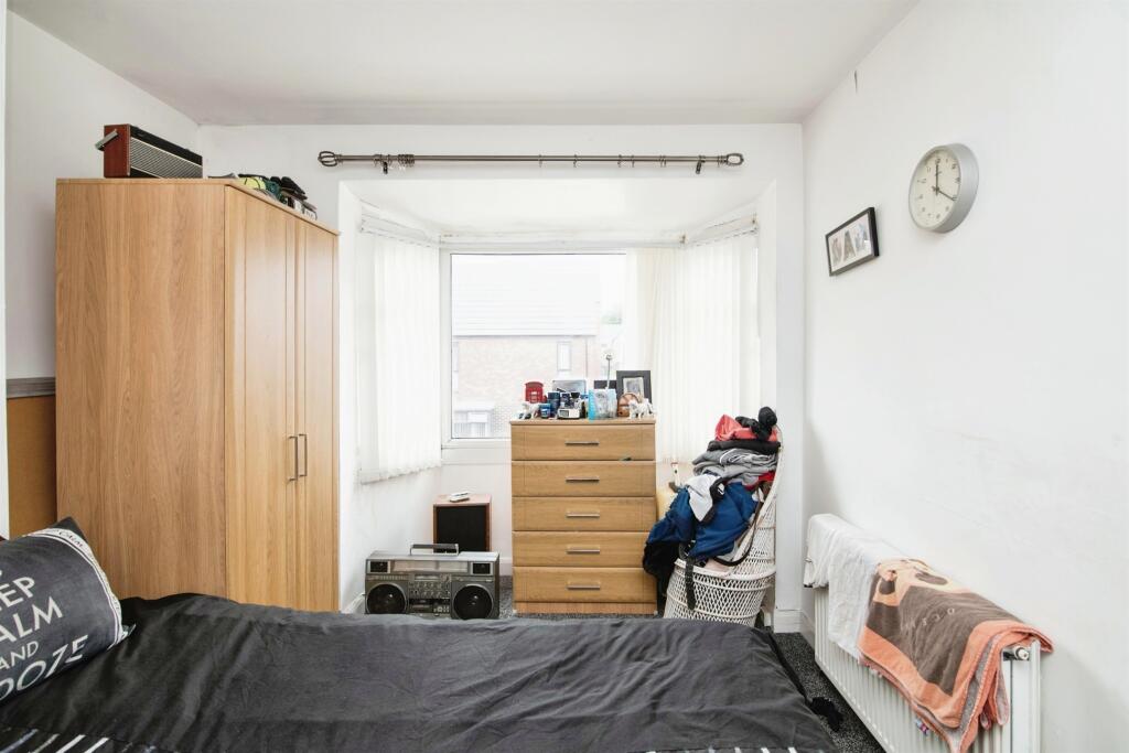 Additional property image - New Swan Lane, West Bromwich