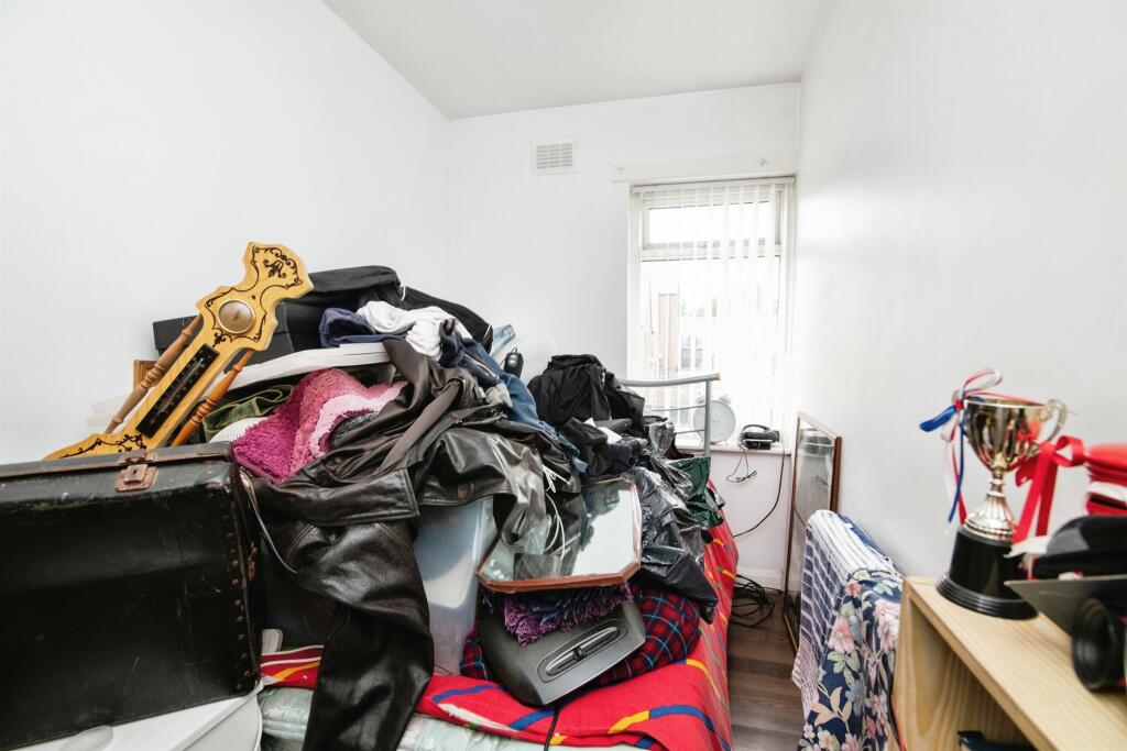 Additional property image - New Swan Lane, West Bromwich