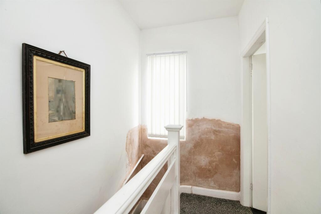 Additional property image - New Swan Lane, West Bromwich