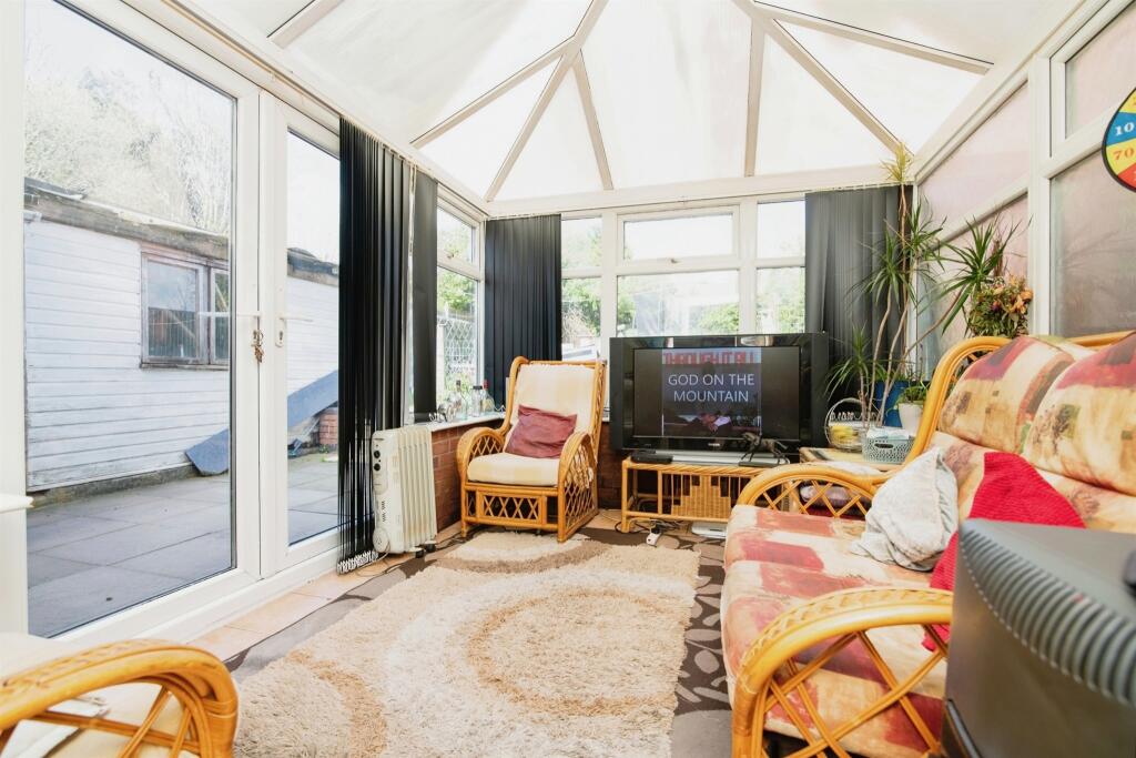 Additional property image - Chester Road, WEST BROMWICH