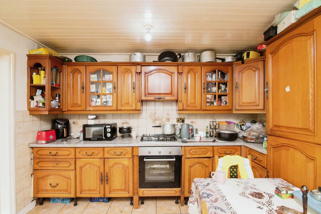 Additional property image - Chester Road, WEST BROMWICH