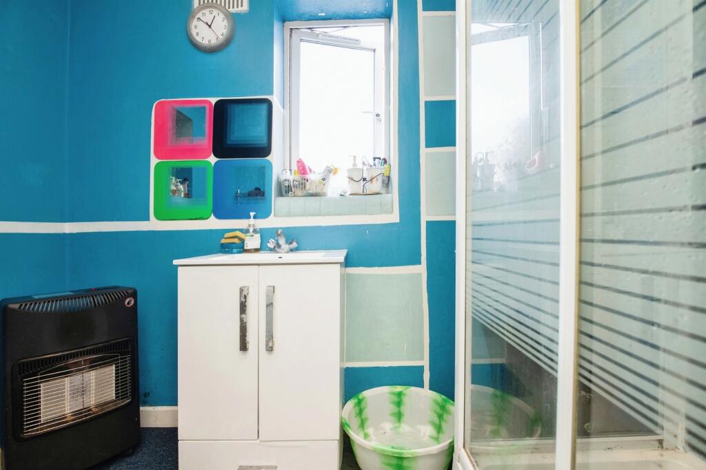 Additional property image - Chester Road, WEST BROMWICH