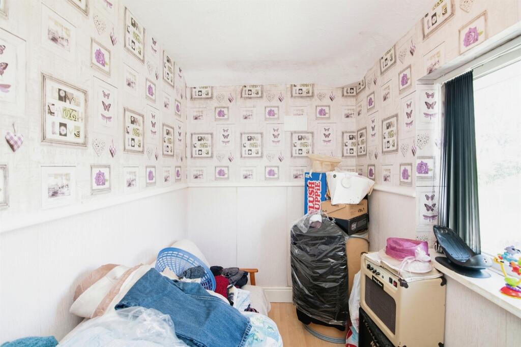 Additional property image - Chester Road, WEST BROMWICH