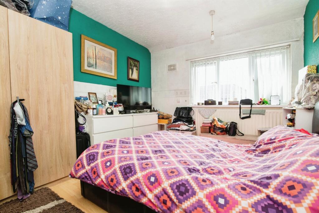 Additional property image - Chester Road, WEST BROMWICH