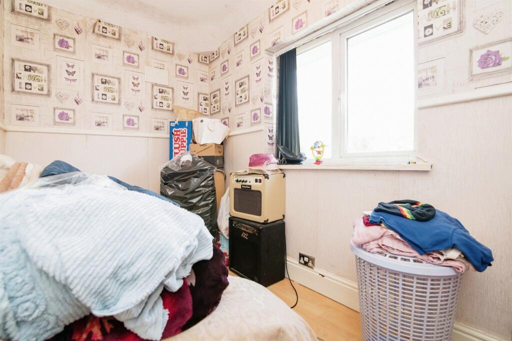 Additional property image - Chester Road, WEST BROMWICH