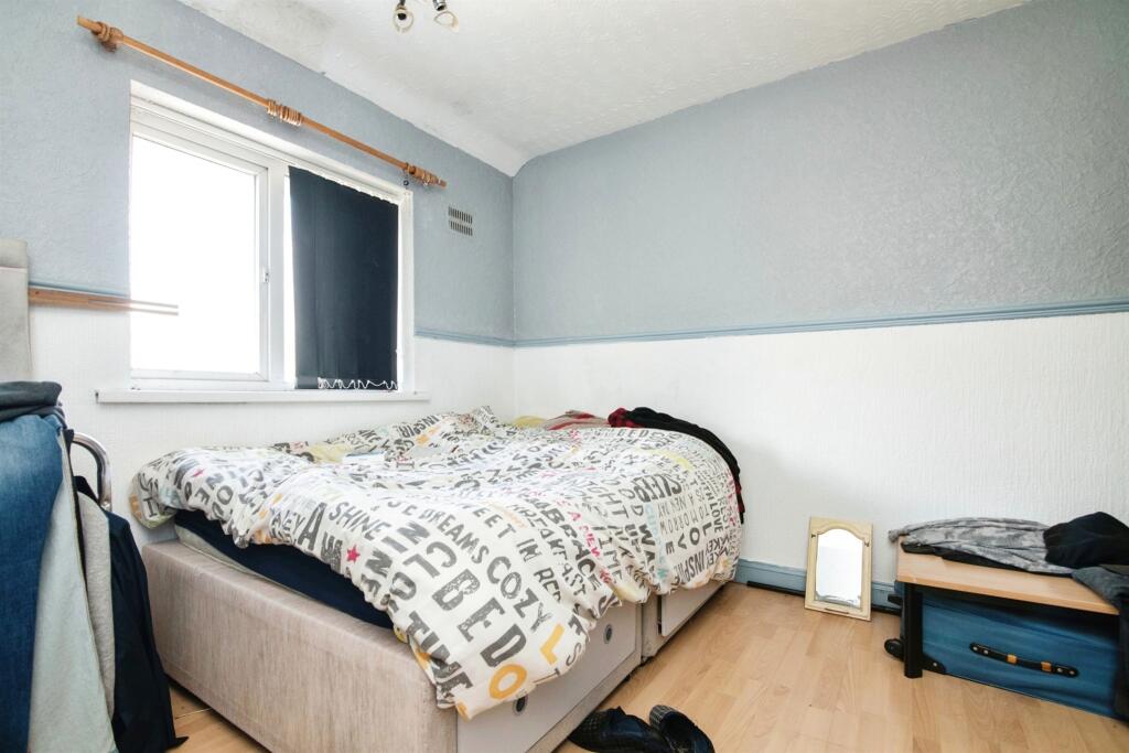 Additional property image - Chester Road, WEST BROMWICH