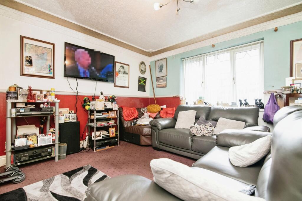 Additional property image - Chester Road, WEST BROMWICH