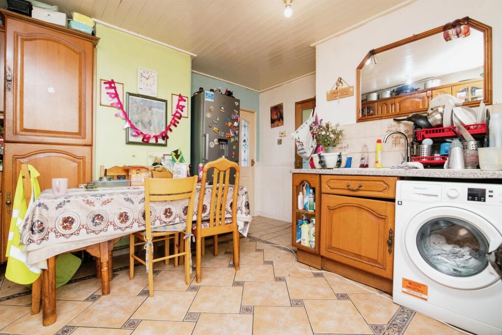 Additional property image - Chester Road, WEST BROMWICH