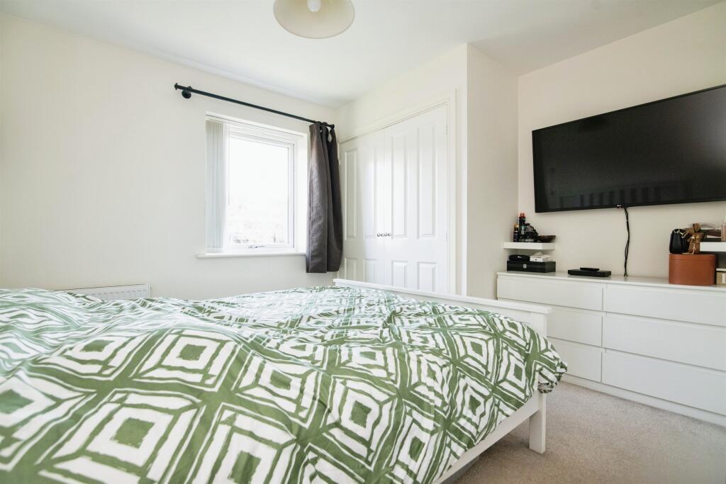 Additional property image - Claypit Lane, West Bromwich