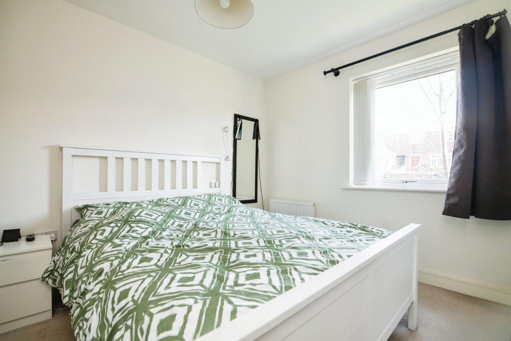 Additional property image - Claypit Lane, West Bromwich