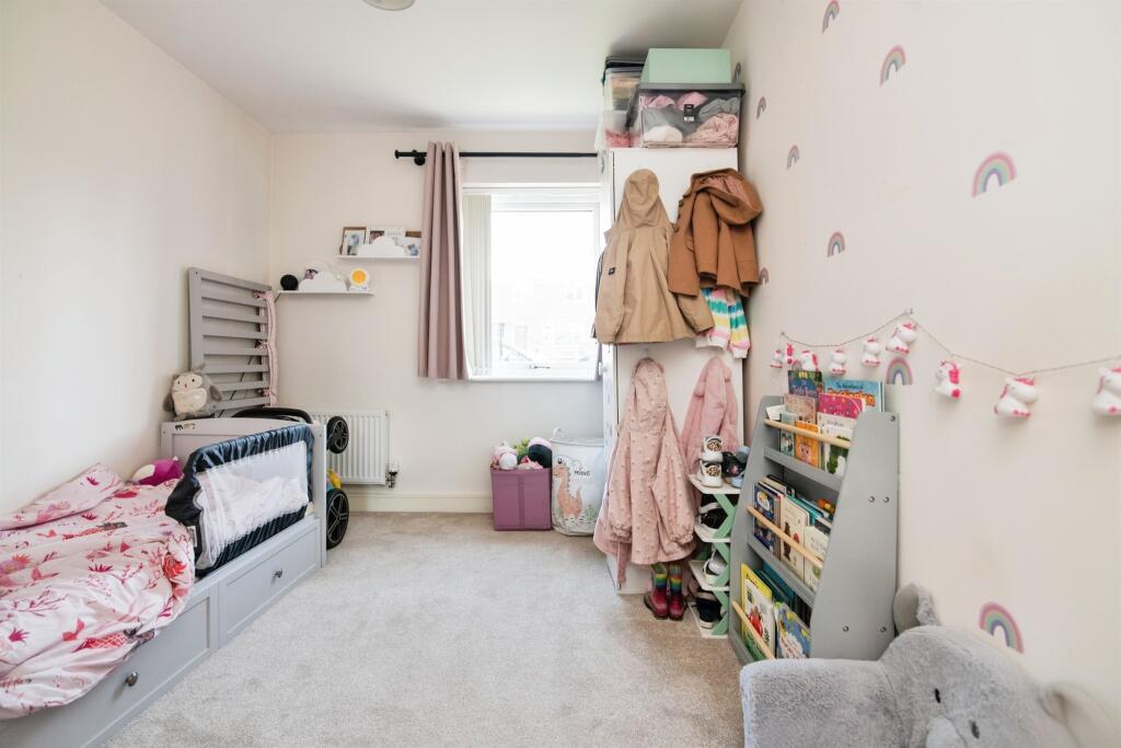 Additional property image - Claypit Lane, West Bromwich