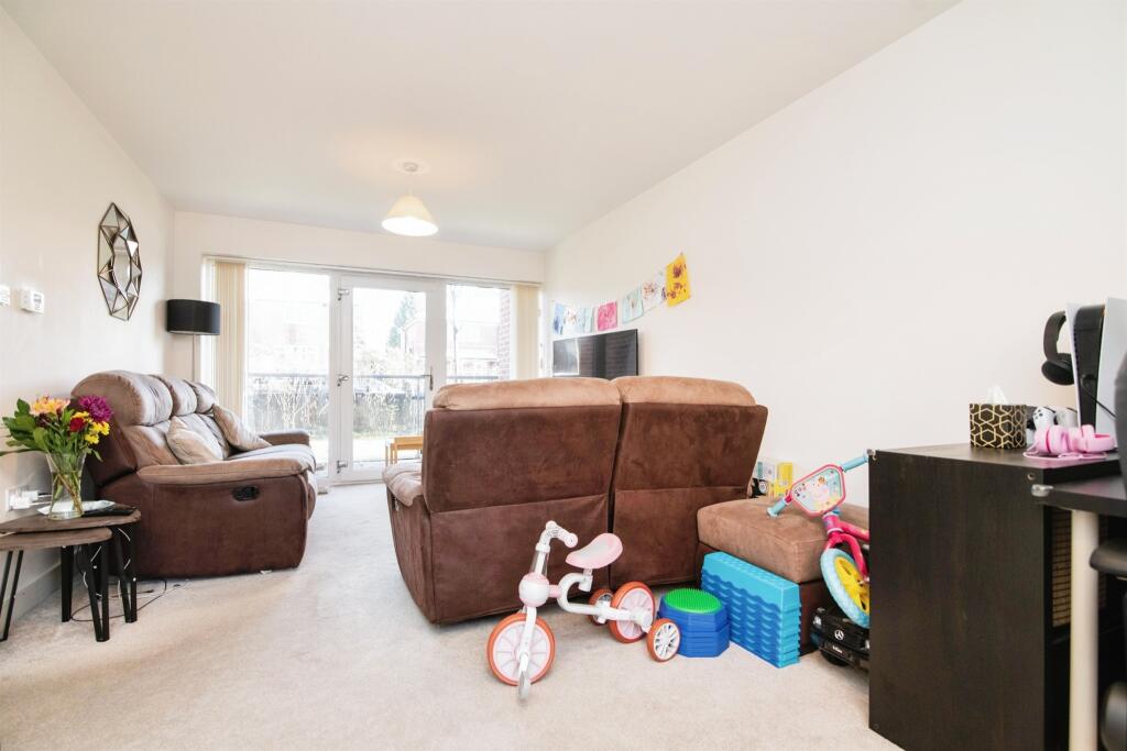 Additional property image - Claypit Lane, West Bromwich
