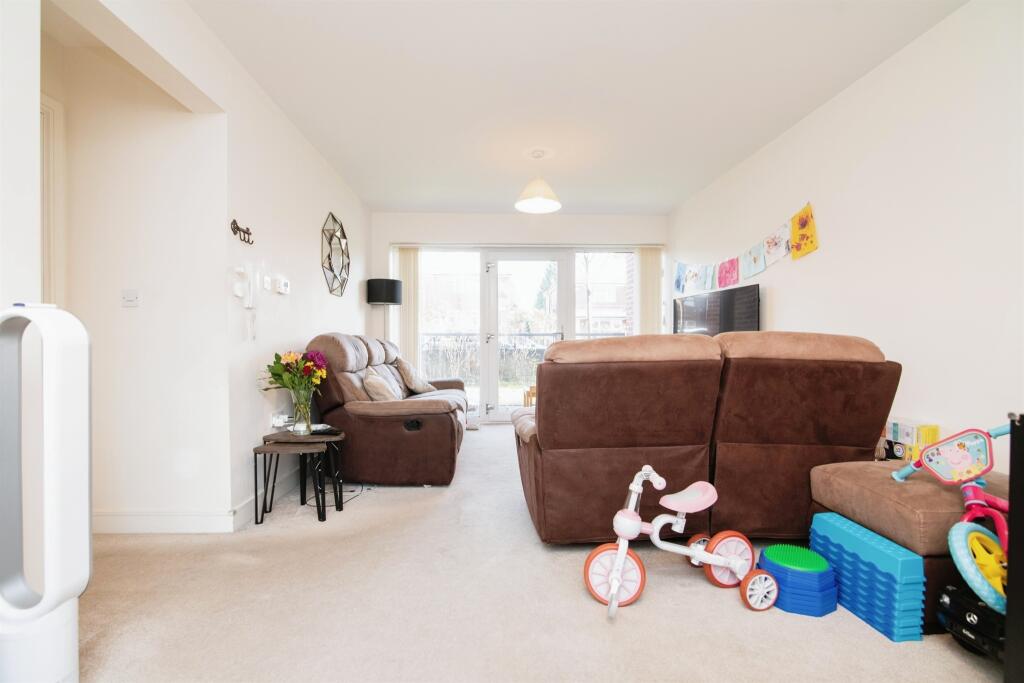 Additional property image - Claypit Lane, West Bromwich