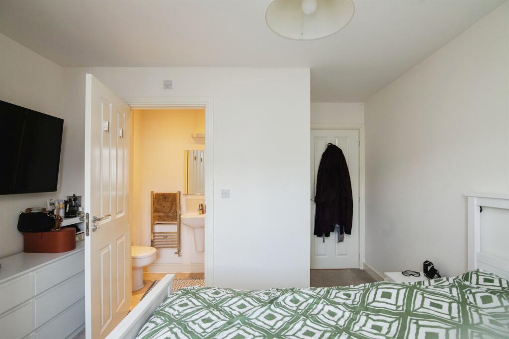 Additional property image - Claypit Lane, West Bromwich