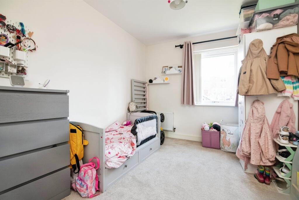 Additional property image - Claypit Lane, West Bromwich