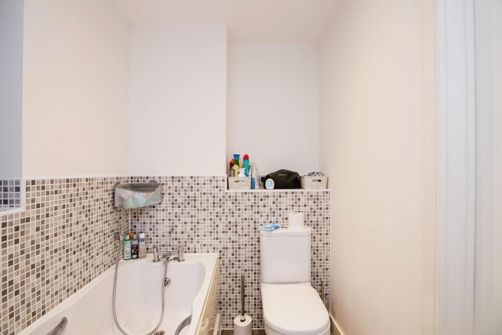 Additional property image - Claypit Lane, West Bromwich