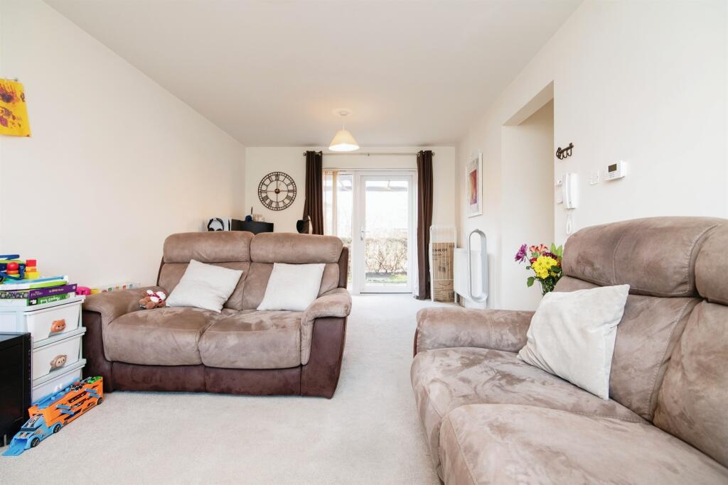 Additional property image - Claypit Lane, West Bromwich