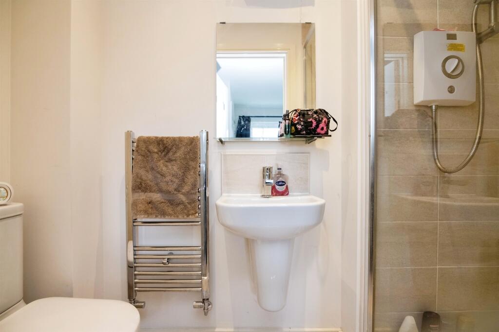 Additional property image - Claypit Lane, West Bromwich