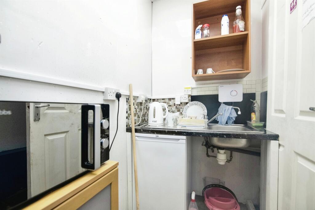 Additional property image - High Street, WEST BROMWICH