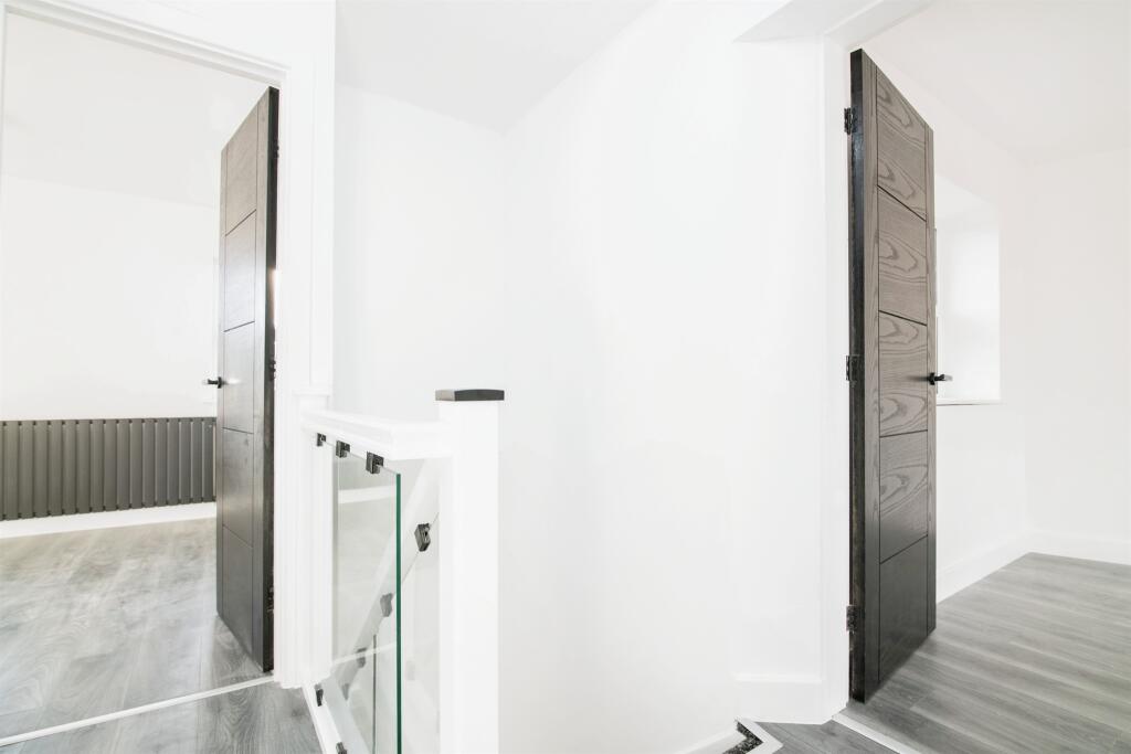 Additional property image - Haywoods Farm, West Bromwich