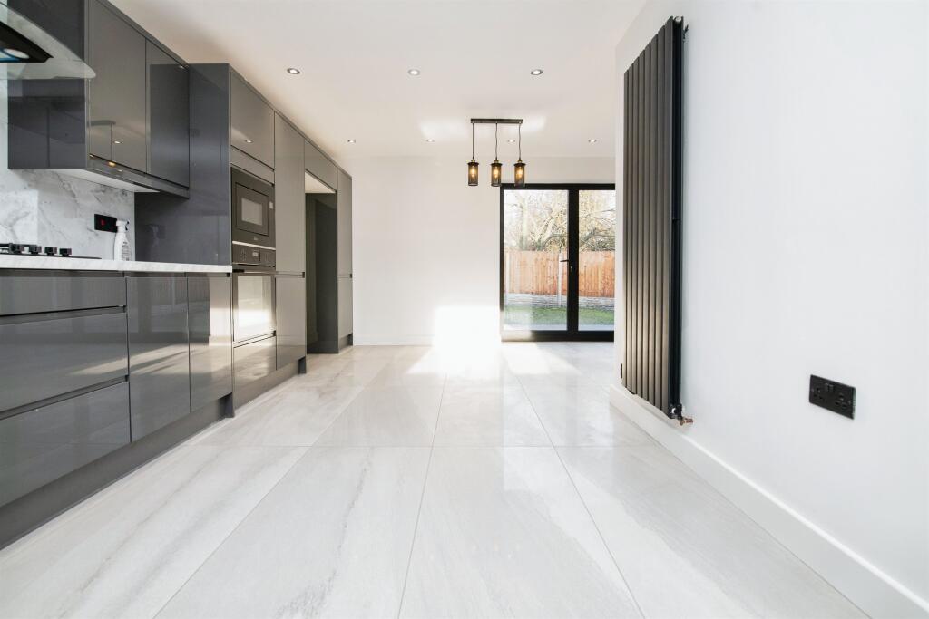 Additional property image - Haywoods Farm, West Bromwich