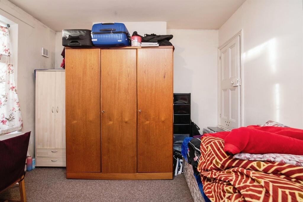 Additional property image - Walter Street, WEST BROMWICH