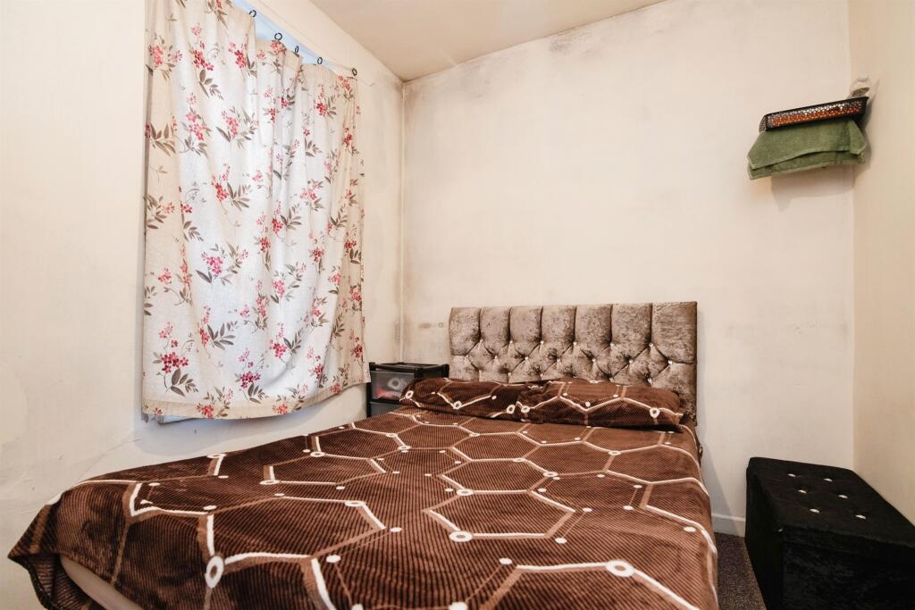 Additional property image - Walter Street, WEST BROMWICH