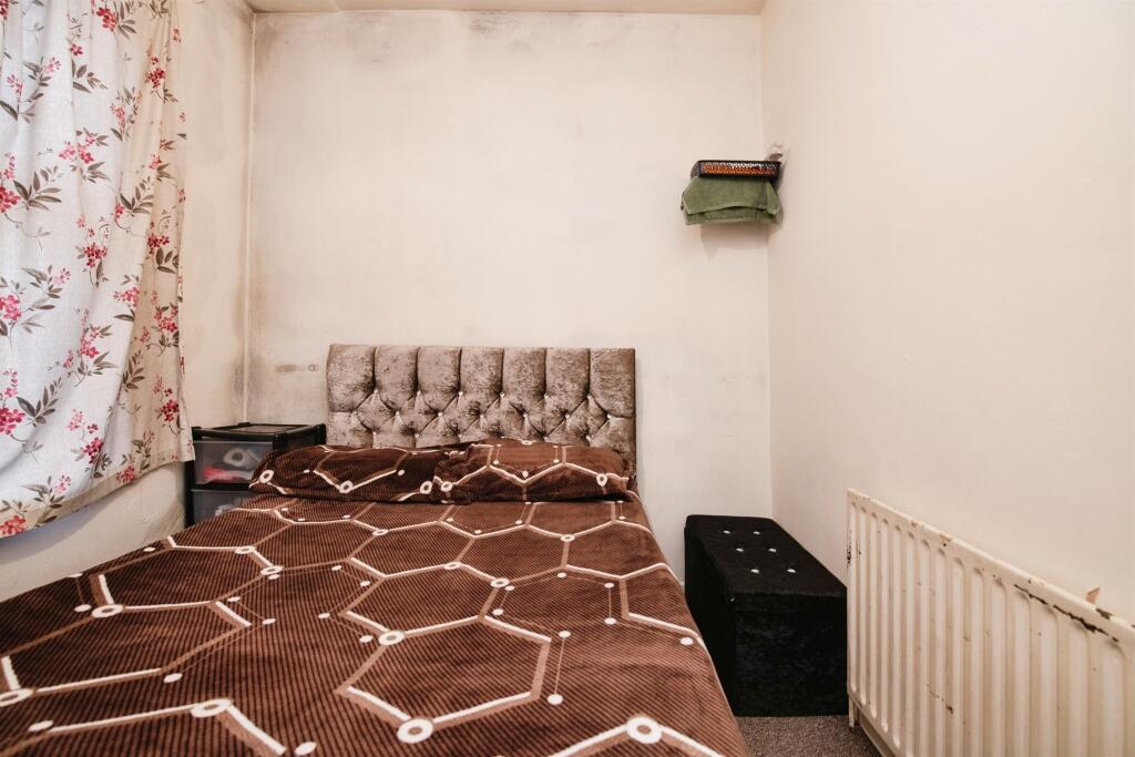 Additional property image - Walter Street, WEST BROMWICH