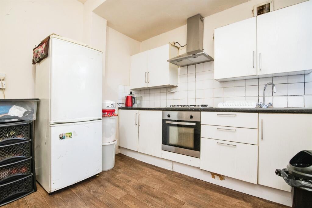 Additional property image - Walter Street, WEST BROMWICH