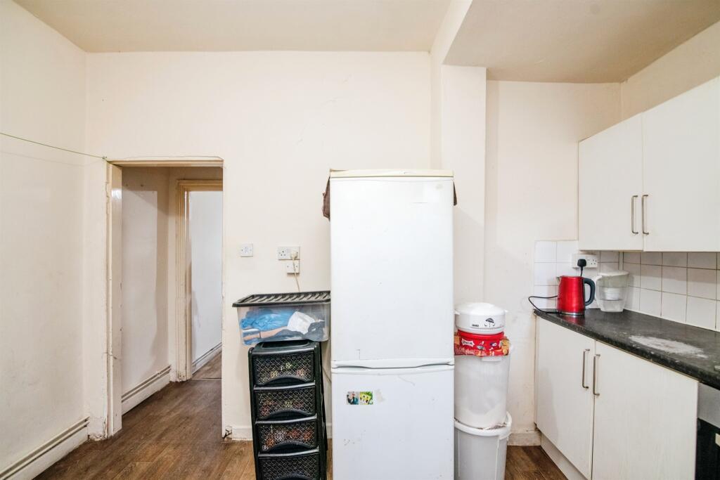 Additional property image - Walter Street, WEST BROMWICH