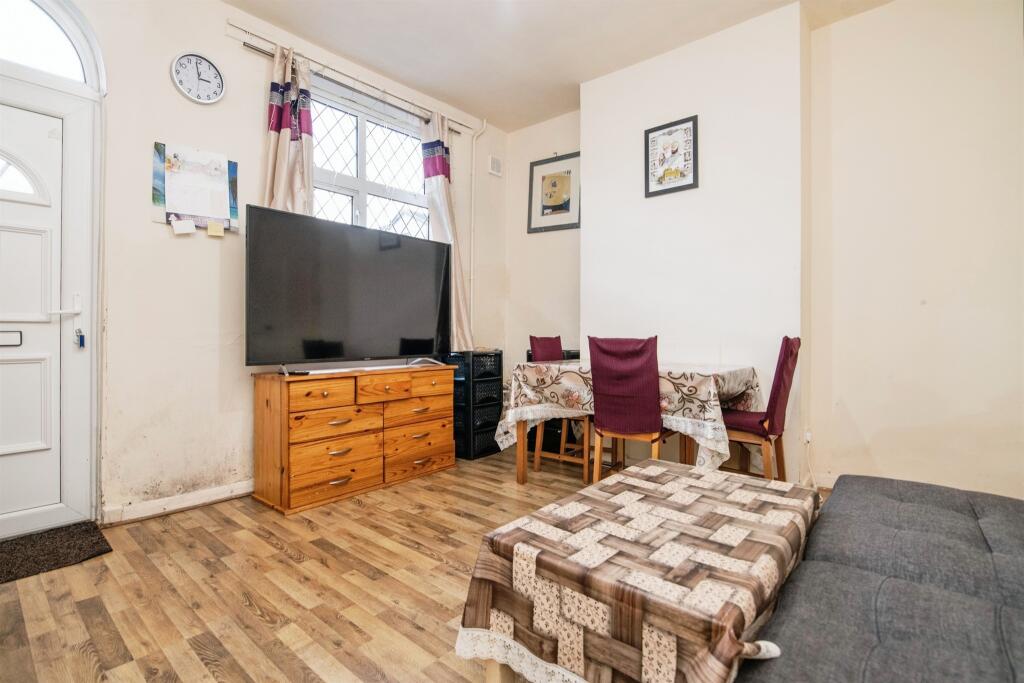 Additional property image - Walter Street, WEST BROMWICH