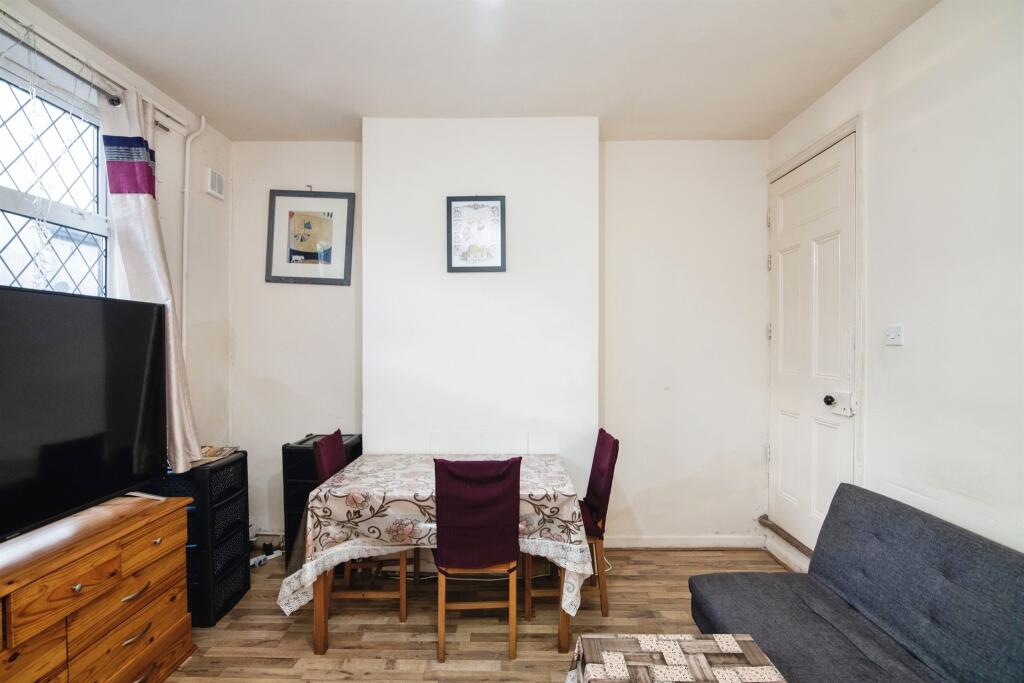 Additional property image - Walter Street, WEST BROMWICH