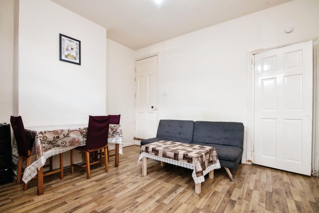 Additional property image - Walter Street, WEST BROMWICH