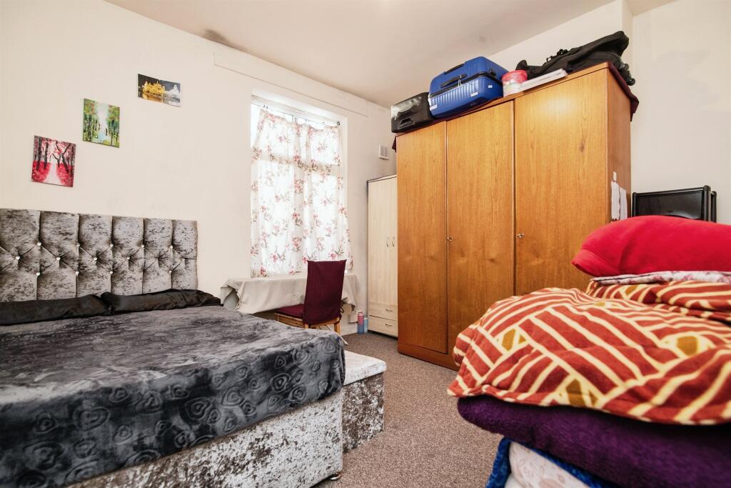 Additional property image - Walter Street, WEST BROMWICH