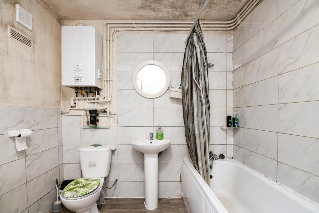 Additional property image - Walter Street, WEST BROMWICH