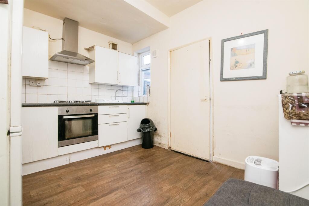 Additional property image - Walter Street, WEST BROMWICH