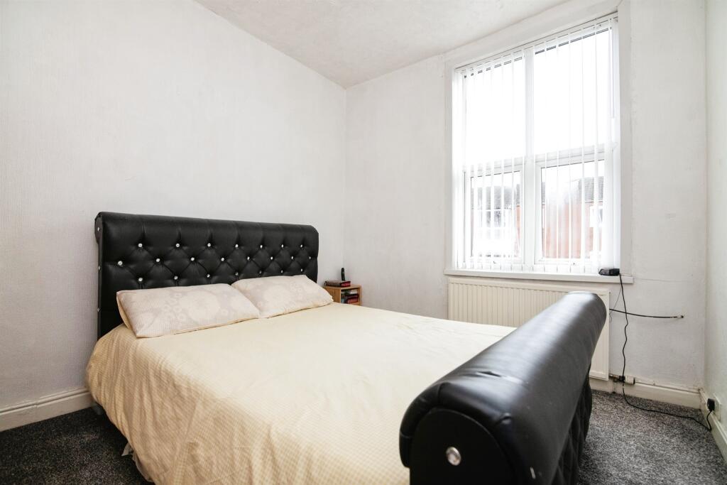 Additional property image - Hallam Street, West Bromwich