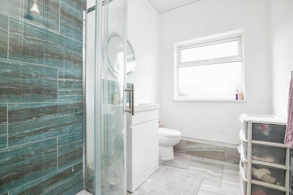 Additional property image - Hallam Street, West Bromwich