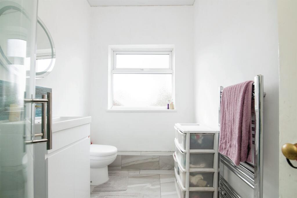 Additional property image - Hallam Street, West Bromwich
