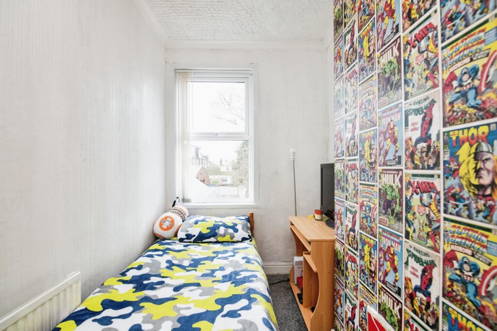 Additional property image - Hallam Street, West Bromwich