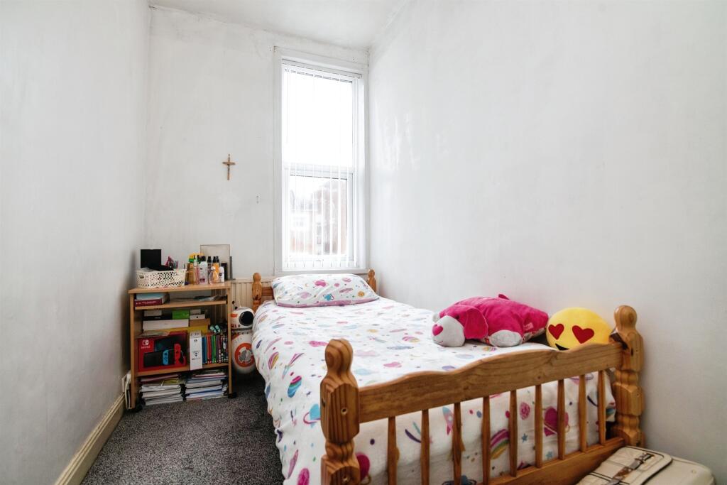 Additional property image - Hallam Street, West Bromwich