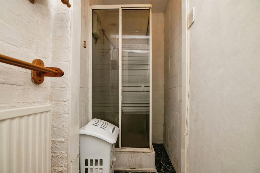 Additional property image - Hallam Street, West Bromwich