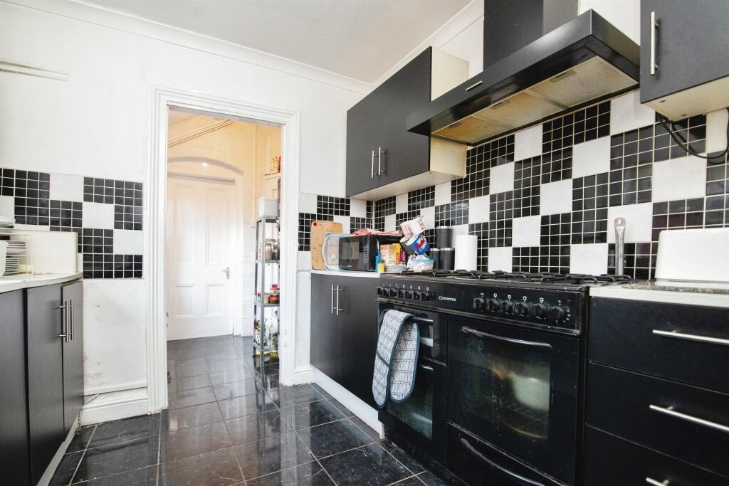 Additional property image - Hallam Street, West Bromwich