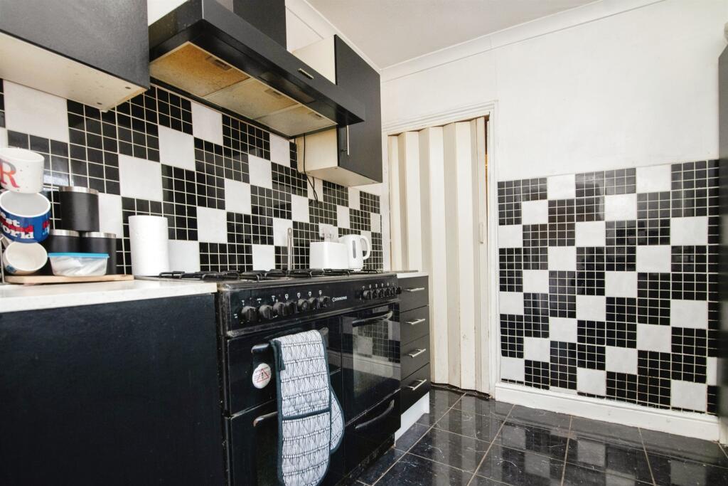 Additional property image - Hallam Street, West Bromwich