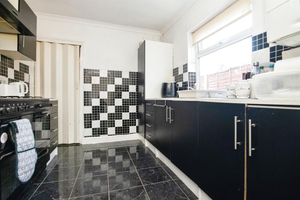 Additional property image - Hallam Street, West Bromwich