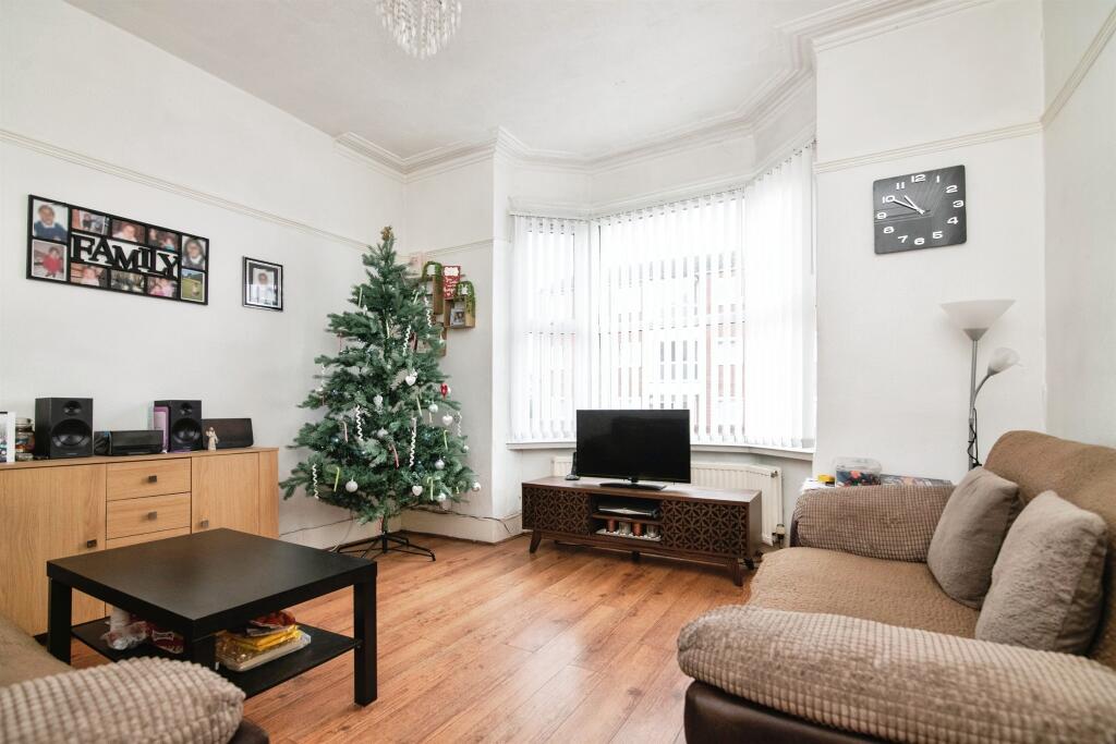 Additional property image - Hallam Street, West Bromwich