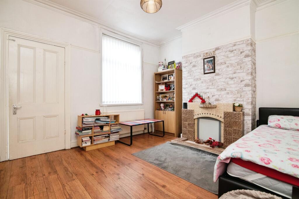 Additional property image - Hallam Street, West Bromwich